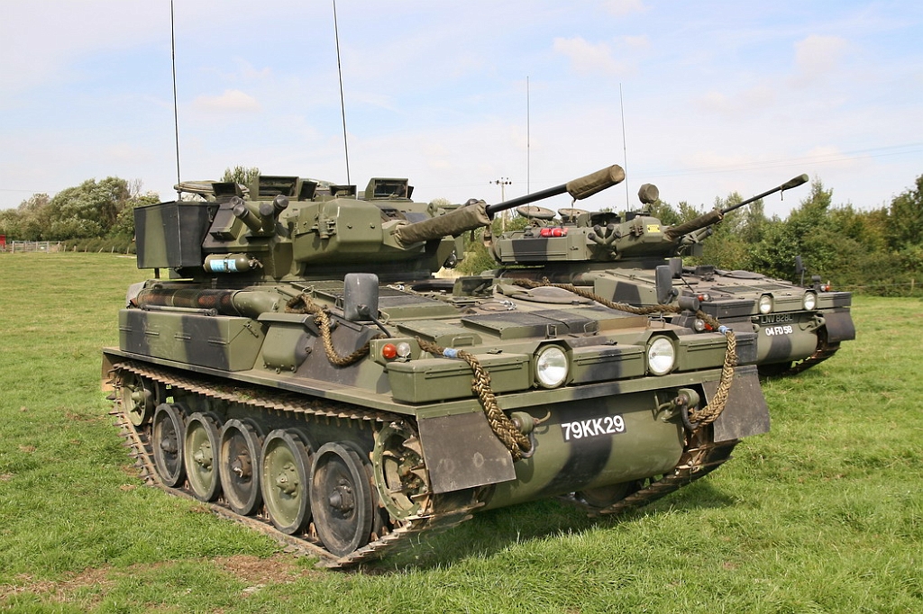 afv 053.jpg